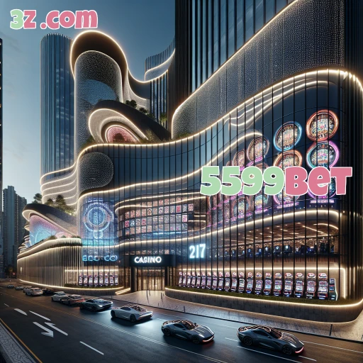 5599bet Baixar App