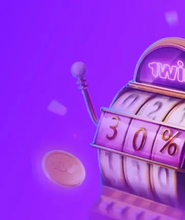 5599bet bonus