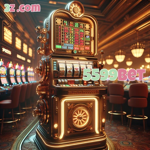 5599bet Jogos Disponíveis