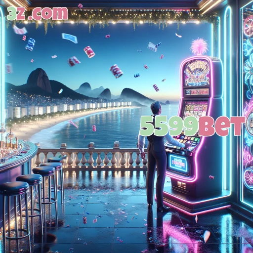 5599bet Promoções Atuais