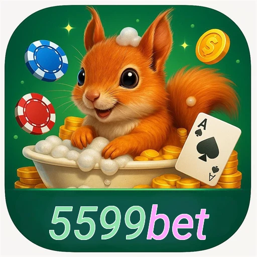 5599bet
